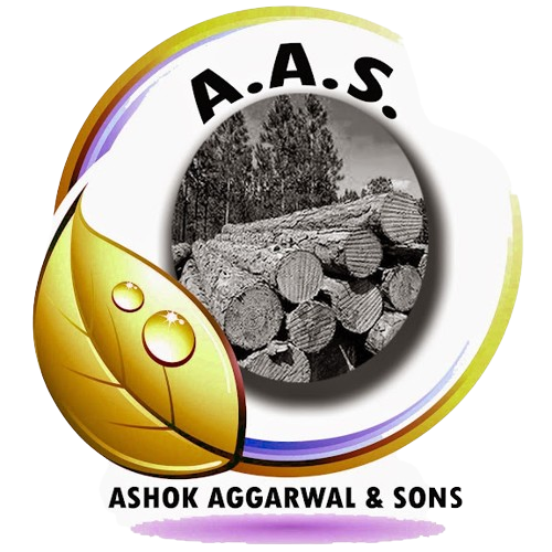 Ashok aggarwal & Sons (A.A.S.)